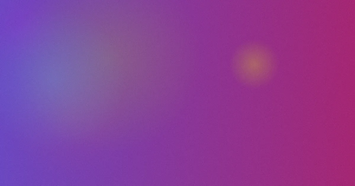 水乳交融避坑底层逻辑